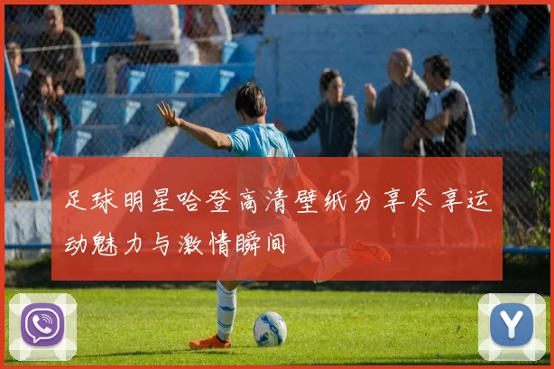 足球明星哈登高清壁纸分享尽享运动魅力与激情瞬间